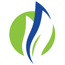 Kansas Agribusiness Retailers APK