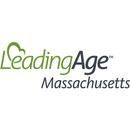 LeadingAge Massachusetts APK