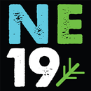 Northern Exposure 2019 APK