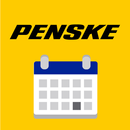 Penske Events APK