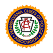 PCPA Events