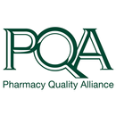 PQA Events APK