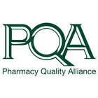 PQA Events icon