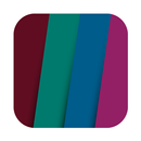 RHI Sociable City Summit APK