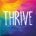RPSThrive icon