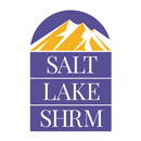 SLSHRM Meeting App APK