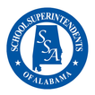 School Superintendents of AL