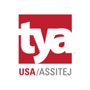 TYA/USA Festival & Conference APK
