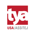 TYA/USA Festival & Conference アイコン