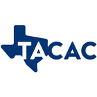 TACAC icon