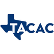 TACAC