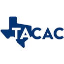 TACAC APK