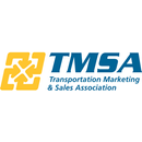 TMSA Conference APK