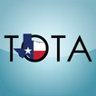 TOTA