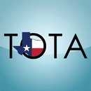 TOTA-APK