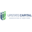 Upstate Capital of NY APK