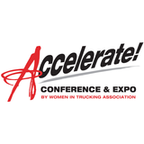Accelerate biểu tượng