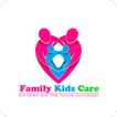 Family Kid Care