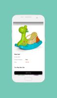 Family Kid Care تصوير الشاشة 3