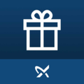 Rewards by Grundfos