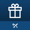 Rewards by Grundfos APK