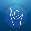 MemberZone APK