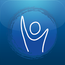 MemberZone aplikacja