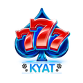 777Kyat