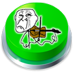 Sad Violin Button Meme Sound