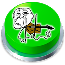 Sad Violin Button Meme Sound APK