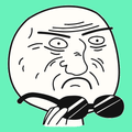 Stickers memes - WAStickerApps