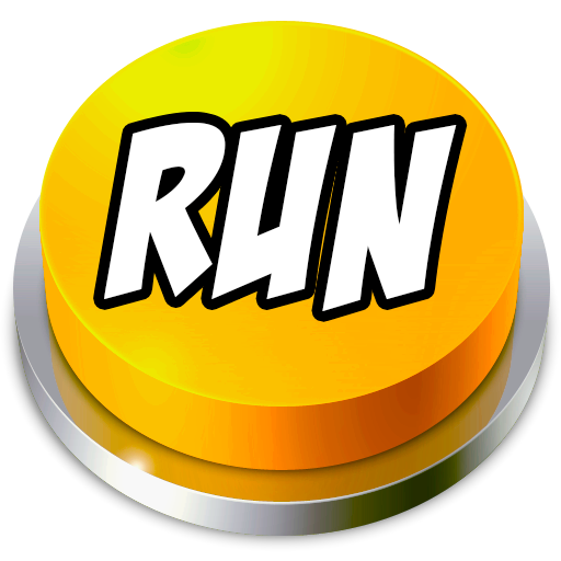 Run Botón Meme