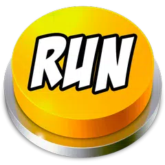 Run Button Meme XAPK download