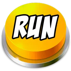 Скачать Run Button Meme XAPK