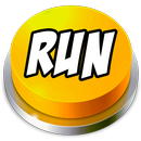 Run Button Meme APK