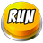 Run Button Meme APK
