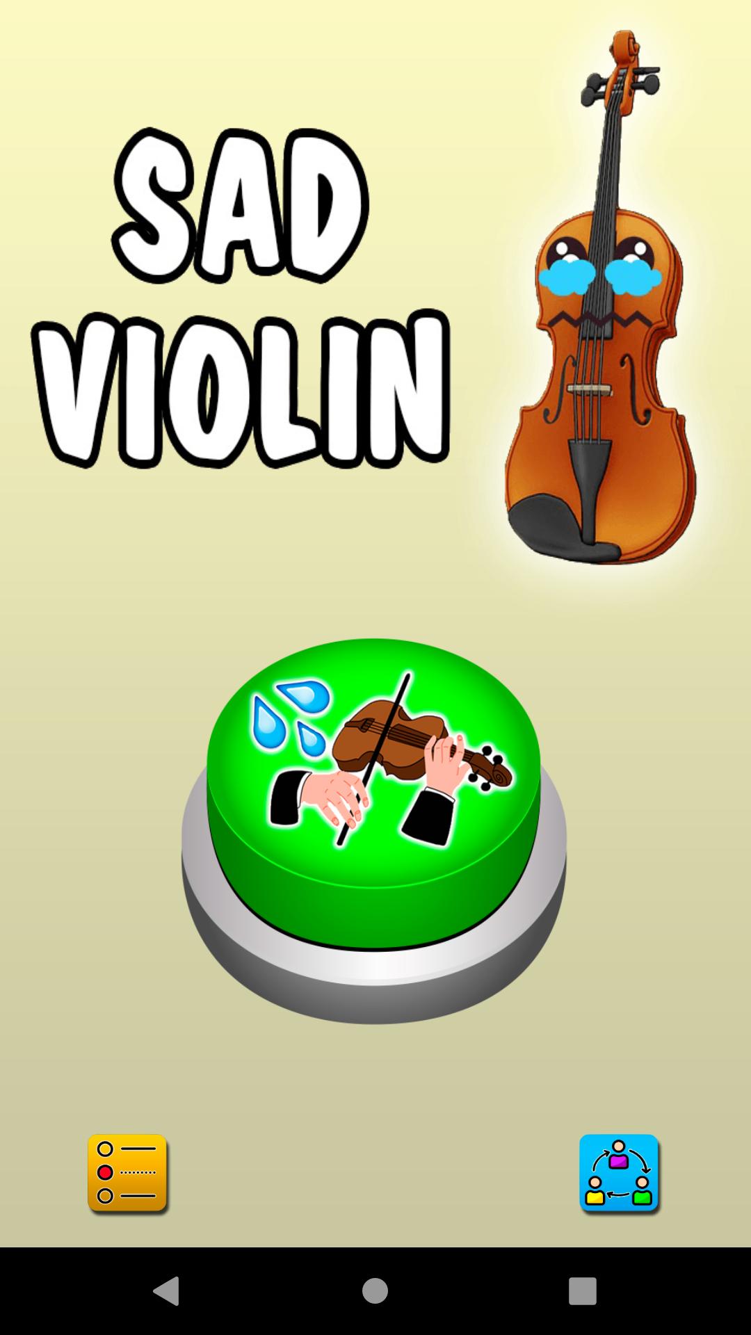 Sad violin meme. Sad Violin Мем. Скрипка MSM.