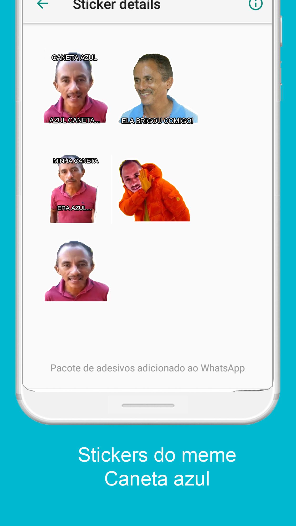 Как скачать стикеры для whatsapp из телеграмма на андроид фото 118