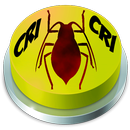 Crickets Prank Button APK