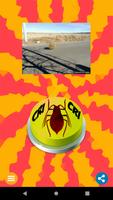 Crickets Prank Button Ekran Görüntüsü 3