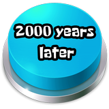 2000 Years Later Button biểu tượng