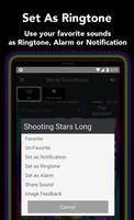 Meme Soundboard 2020 - MLG Ringtones Notifications capture d'écran 1