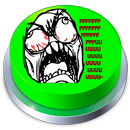 Rage Button Meme Prank APK