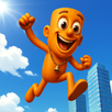 Italian Rope: Meme Wars APK