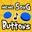 ”100 Meme Song Buttons
