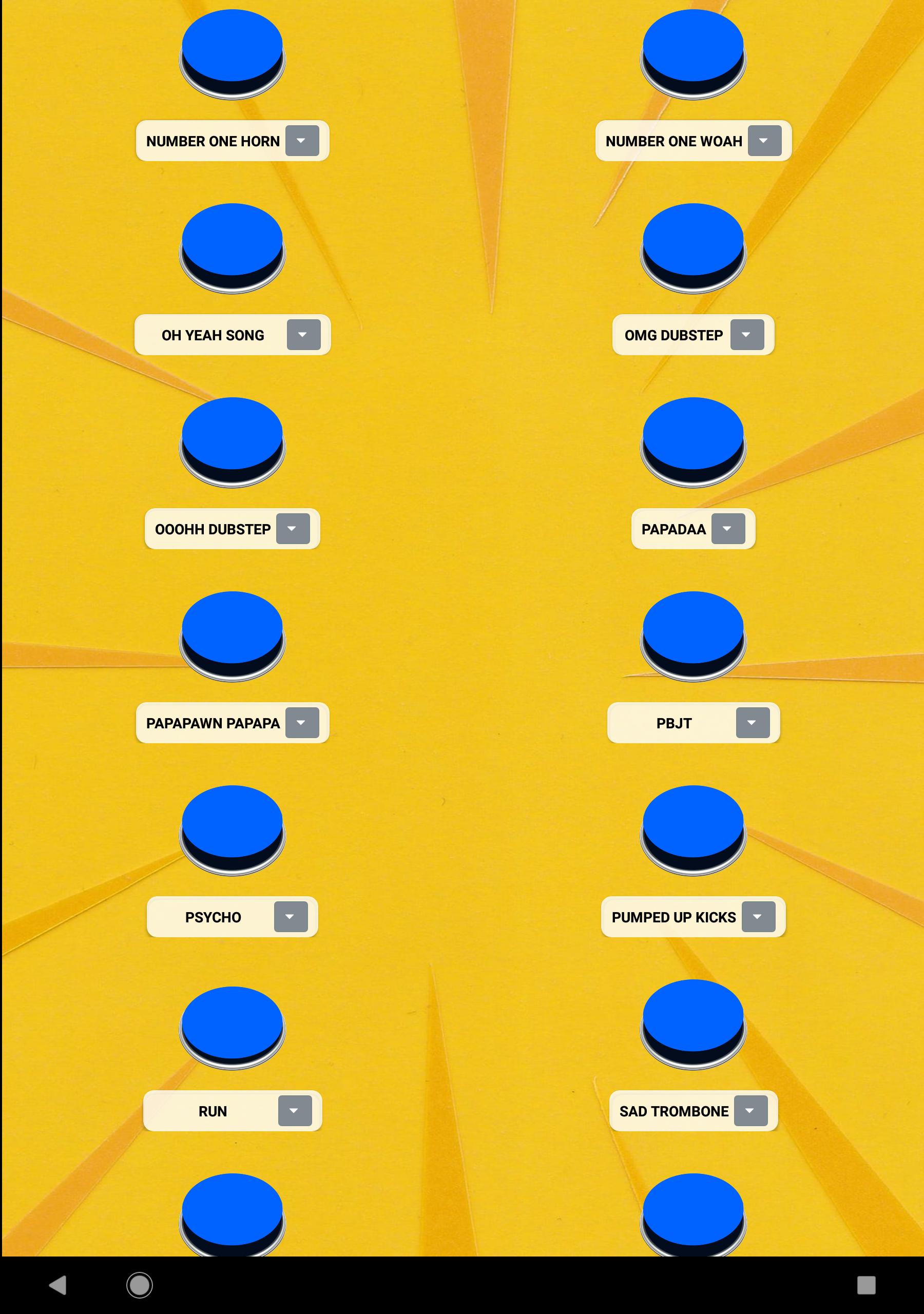 Песня buttons Песня buttons