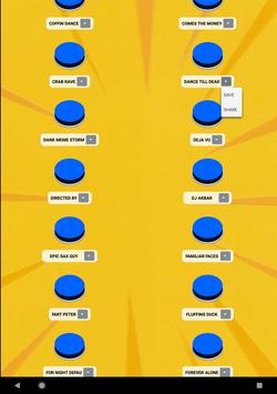 100 Meme Song Buttons Memes Soundboard For Android Apk Download