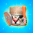 Meme Attack APK