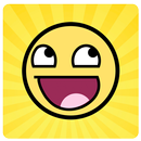 Memegene - Meme Generator-APK