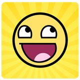 Memegene - Meme Generator иконка